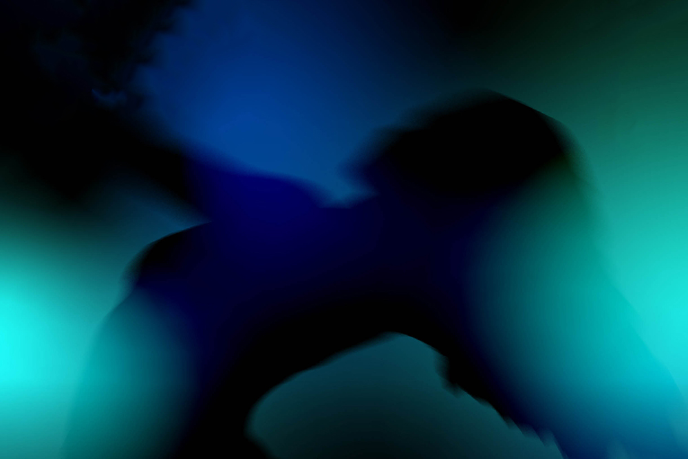 InShadow